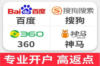 SEM精准广告投放的五大成功案例
